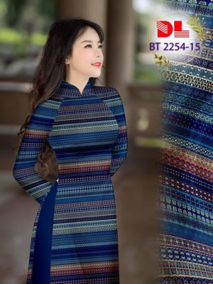 1682565075 Vai Ao Dai Dep Mau Moi 8.jpg