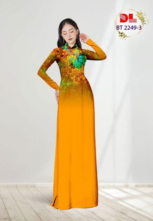 1682564861 Vai Ao Dai Dep Mau Moi 6.jpg