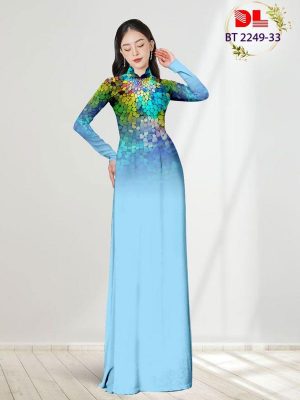 1682564868 Vai Ao Dai Dep Mau Moi 9.jpg