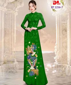 1682564703 Vai Ao Dai Dep Mau Moi 13.jpg