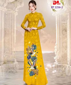 1682564700 Vai Ao Dai Dep Mau Moi 12.jpg