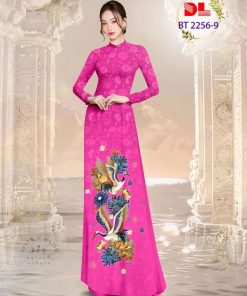 1682564707 Vai Ao Dai Dep Mau Moi 15.jpg