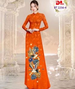 1682564713 Vai Ao Dai Dep Mau Moi 17.jpg