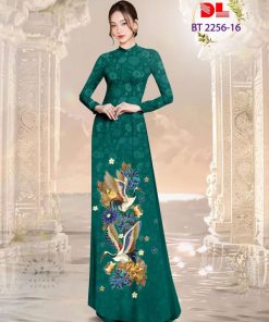 1682564723 Vai Ao Dai Dep Mau Moi 4.jpg