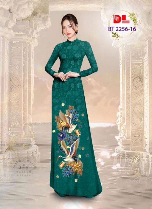 1682564723 Vai Ao Dai Dep Mau Moi 4.jpg