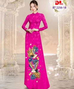 1682564732 Vai Ao Dai Dep Mau Moi 7.jpg