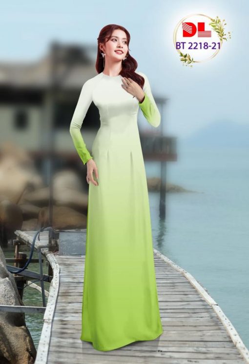 1682564573 Vai Ao Dai Dep Mau Moi 14.jpg