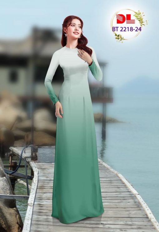 1682564568 Vai Ao Dai Dep Mau Moi 12.jpg