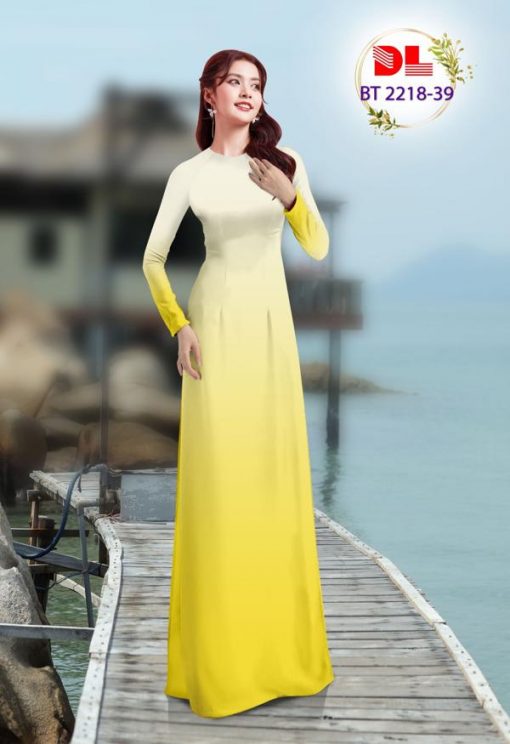 1682564571 Vai Ao Dai Dep Mau Moi 13.jpg
