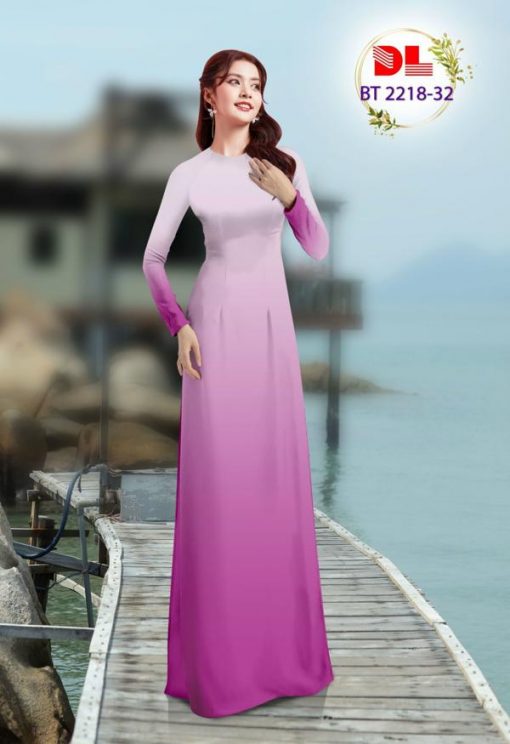 1682564578 Vai Ao Dai Dep Mau Moi 16.jpg