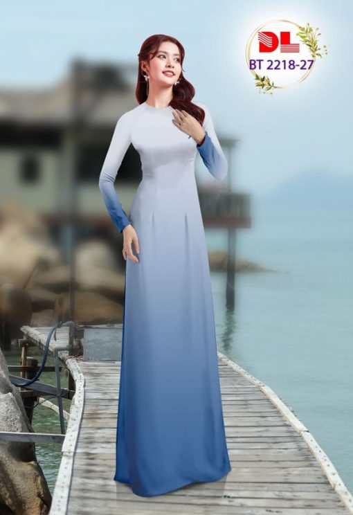 1682564599 Vai Ao Dai Dep Mau Moi 5.jpg