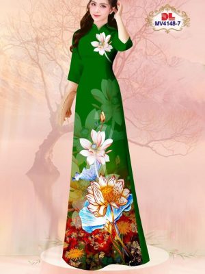 1682564469 Vai Ao Dai Dep Mau Moi 13.jpg