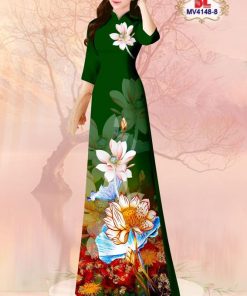 1682564467 Vai Ao Dai Dep Mau Moi 12.jpg