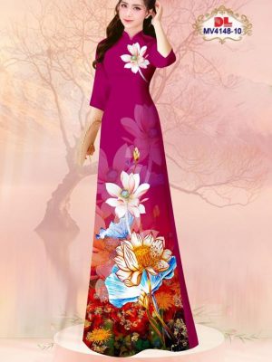 1682564475 Vai Ao Dai Dep Mau Moi 15.jpg