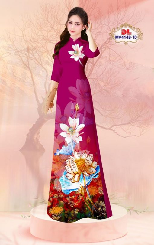 1682564475 Vai Ao Dai Dep Mau Moi 15.jpg