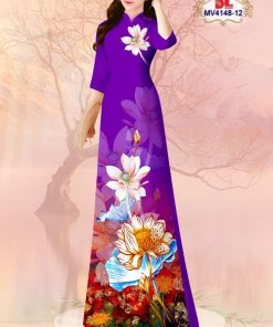 1682564479 Vai Ao Dai Dep Mau Moi 17.jpg