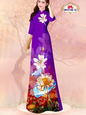 1682564479 Vai Ao Dai Dep Mau Moi 17.jpg