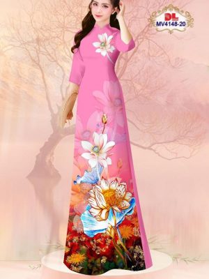 1682564496 Vai Ao Dai Dep Mau Moi 5.jpg