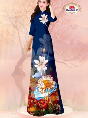 1682564488 Vai Ao Dai Dep Mau Moi 20.jpg