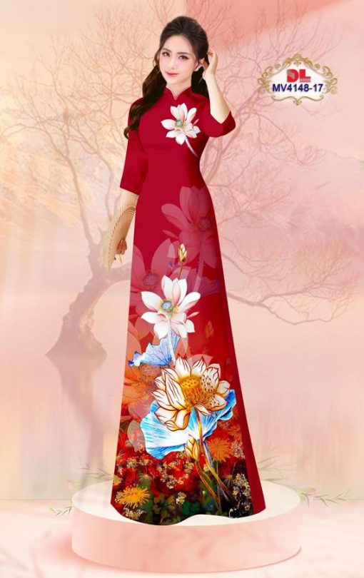 1682564486 Vai Ao Dai Dep Mau Moi 2.jpg