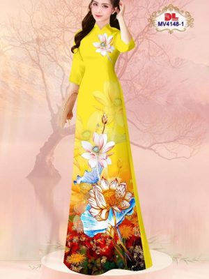 1682564501 Vai Ao Dai Dep Mau Moi 7.jpg