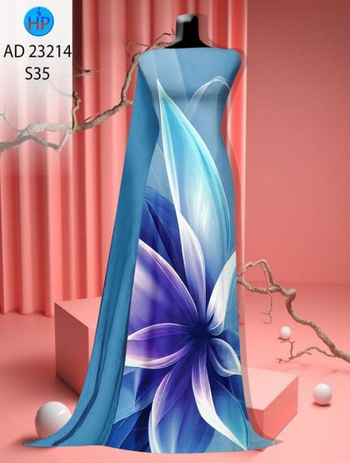 1680321528 Vai Ao Dai Dep Moi Ra Mat Hien Nay 9.jpg
