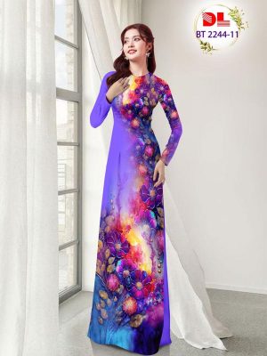 1682564327 Vai Ao Dai Dep Mau Moi 10.jpg