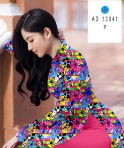 1681093756 Vai Ao Dai Dep Mau Moi 9.jpg