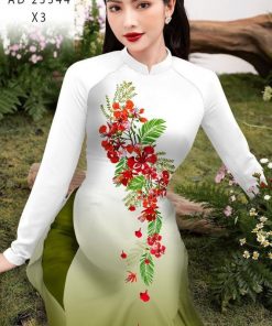 1680320772 Vai Ao Dai Dep Moi Ra Mat Hien Nay 10.jpg