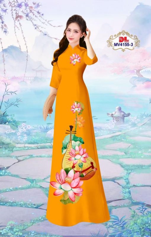 1682563816 Vai Ao Dai Dep Mau Moi 10.jpg
