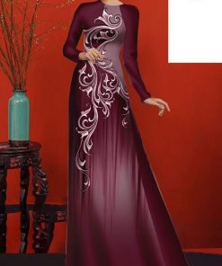 1681356117 Vai Ao Dai Dep Mau Moi Vua Ra 9.jpg
