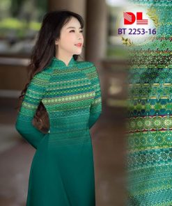 1682565194 Vai Ao Dai Dep Mau Moi 12.jpg