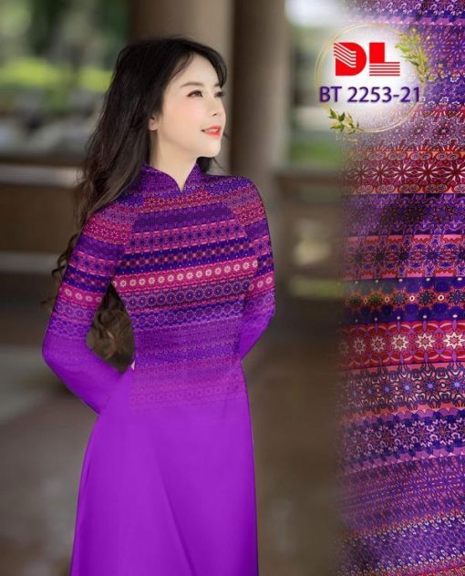 1682565201 Vai Ao Dai Dep Mau Moi 3.jpg