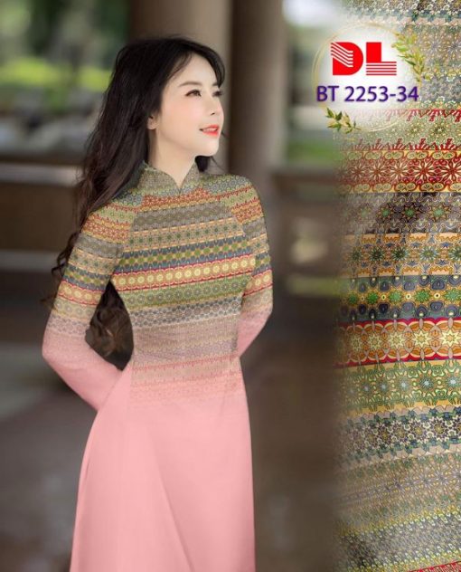 1682565215 Vai Ao Dai Dep Mau Moi 9.jpg