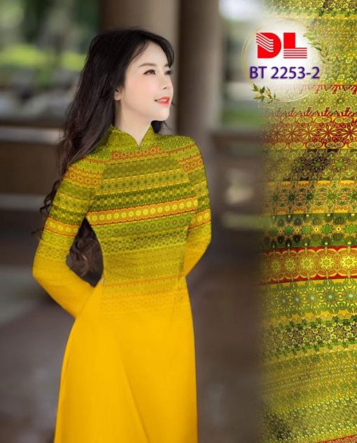 1682565219 Vai Ao Dai Vai Ao Dai Dep Ad.jpg