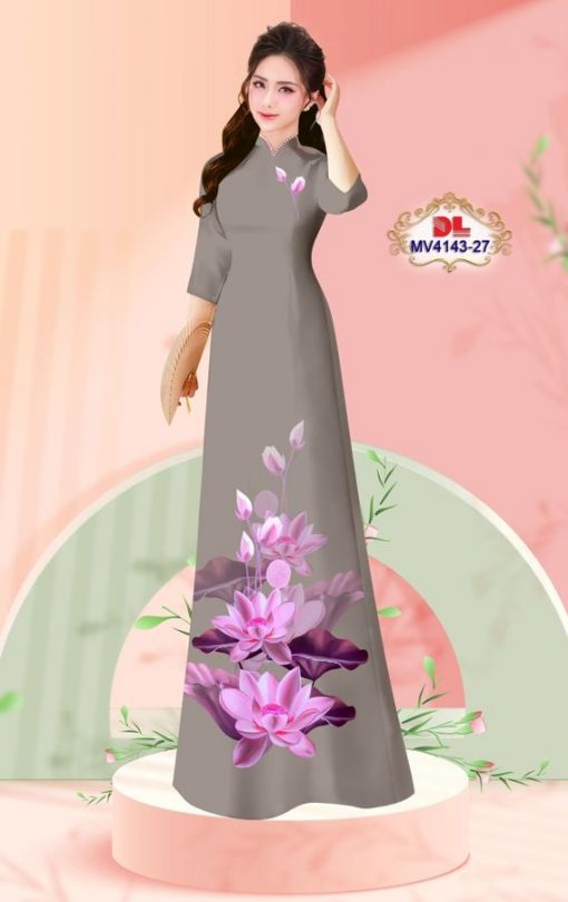 1682565680 Vai Ao Dai Dep Mau Moi 7.jpg