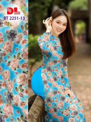 1682565558 Vai Ao Dai Dep Mau Moi 11.jpg