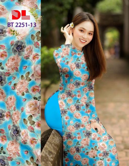 1682565558 Vai Ao Dai Dep Mau Moi 11.jpg