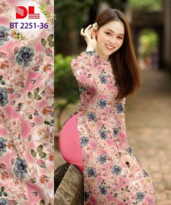 1682565570 Vai Ao Dai Dep Mau Moi 16.jpg
