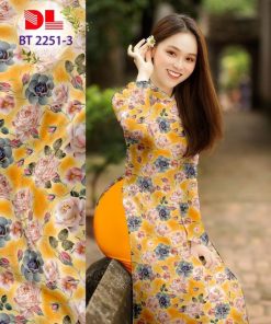 1682565565 Vai Ao Dai Dep Mau Moi 14.jpg