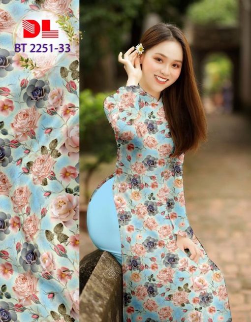 1682565562 Vai Ao Dai Dep Mau Moi 13.jpg