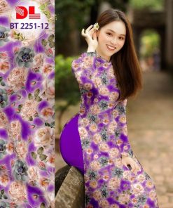 1682565580 Vai Ao Dai Dep Mau Moi 3.jpg