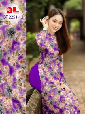 1682565580 Vai Ao Dai Dep Mau Moi 3.jpg