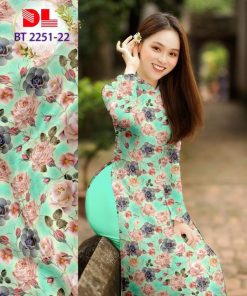 1682565575 Vai Ao Dai Dep Mau Moi 18.jpg