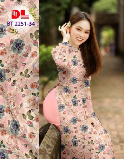 1682565572 Vai Ao Dai Dep Mau Moi 17.jpg