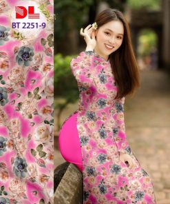 1682565593 Vai Ao Dai Dep Mau Moi 9.jpg