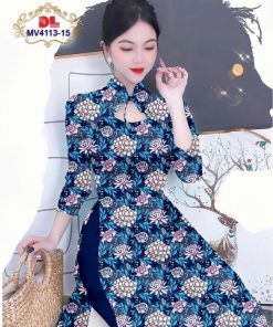 1682565427 Vai Ao Dai Dep Mau Moi 13.jpg