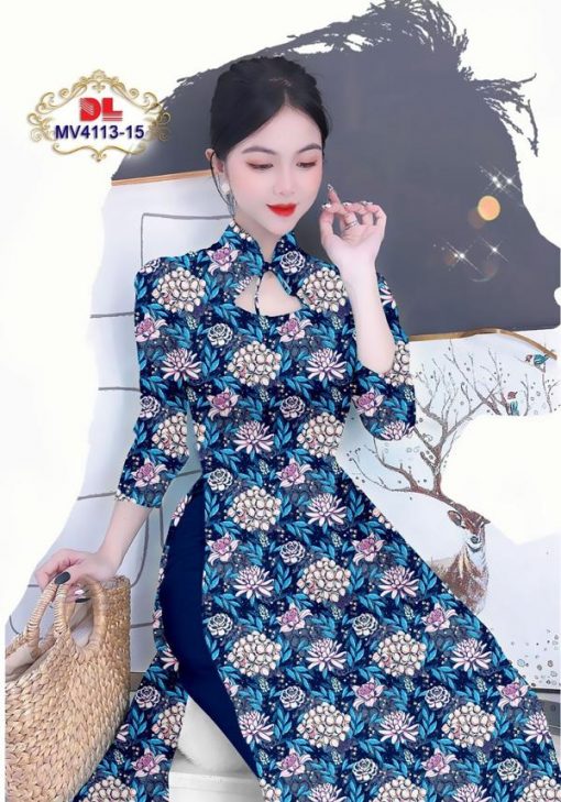 1682565427 Vai Ao Dai Dep Mau Moi 13.jpg