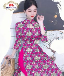 1682565431 Vai Ao Dai Dep Mau Moi 15.jpg