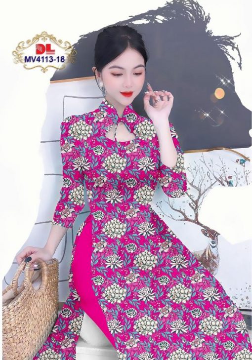 1682565431 Vai Ao Dai Dep Mau Moi 15.jpg